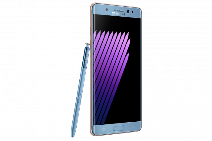 02 Galaxy Note7 blue