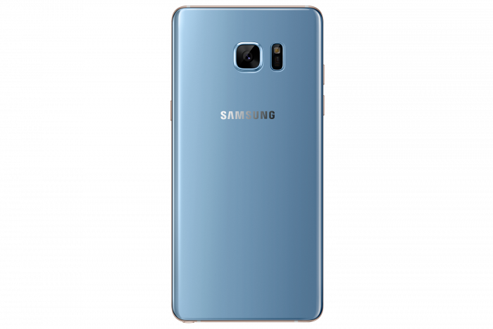 03 Galaxy Note7 blue