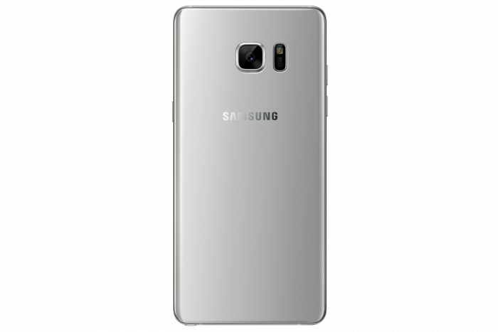 03 Galaxy Note7 silver