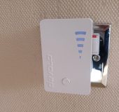 Devolo WiFi ac Repeater   Review