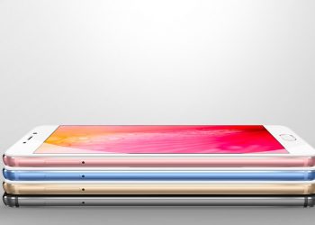 Meizu M3E Colours