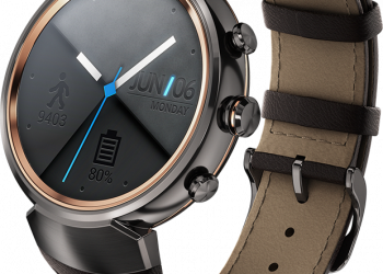 ZenWatch3