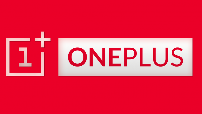 oneplus logo 1