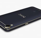 HTC launch the Desire 10, but only the Lifestyle version for the UK