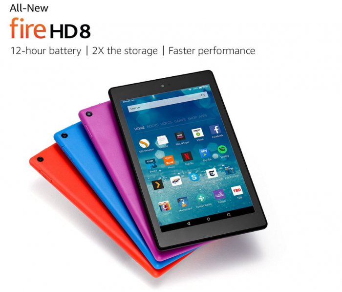 firehd8