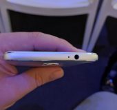 More on the Huawei nova and nova plus