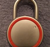 LockSmart and LockSmart Mini   Review