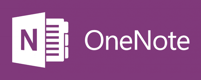 OneNote Logo