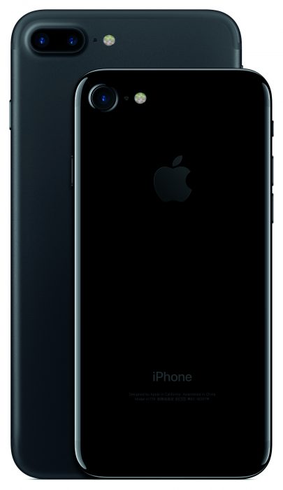 iphone7plus matblk pb iphone7 jetblk pb pr print