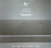 KitSound Unity SoundBase   Review
