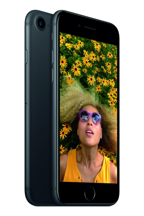 iphone7 34l matblk 2up pr print