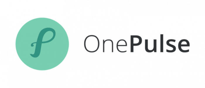 OnePulse