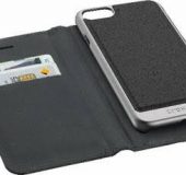 Cygnett debuts iPhone 7 cases and accessories