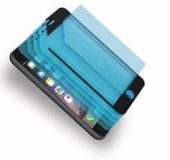 Cygnett debuts iPhone 7 cases and accessories