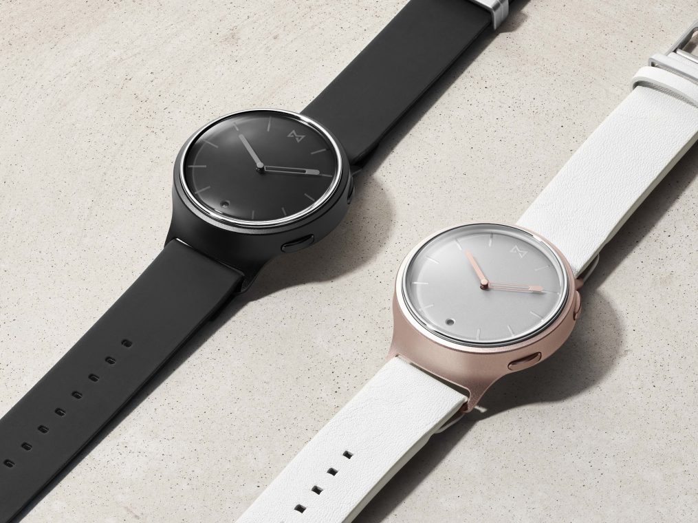 misfit phase hybrid