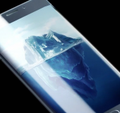 Xiaomi Mi Note 2 announced
