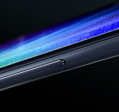 Xiaomi Mi Note 2 announced