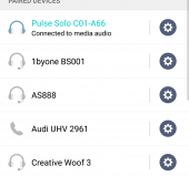 Sengled Pulse Solo LED + Wireless Speaker   Review