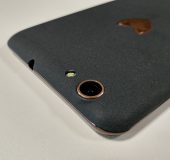 Wileyfox Spark X   Review