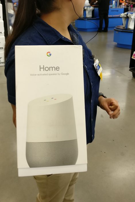 googlehomecropped