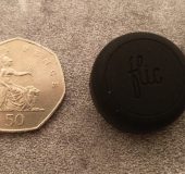 flic   The Smart Button