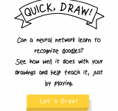 Can you beat the neural network?