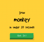 Can you beat the neural network?