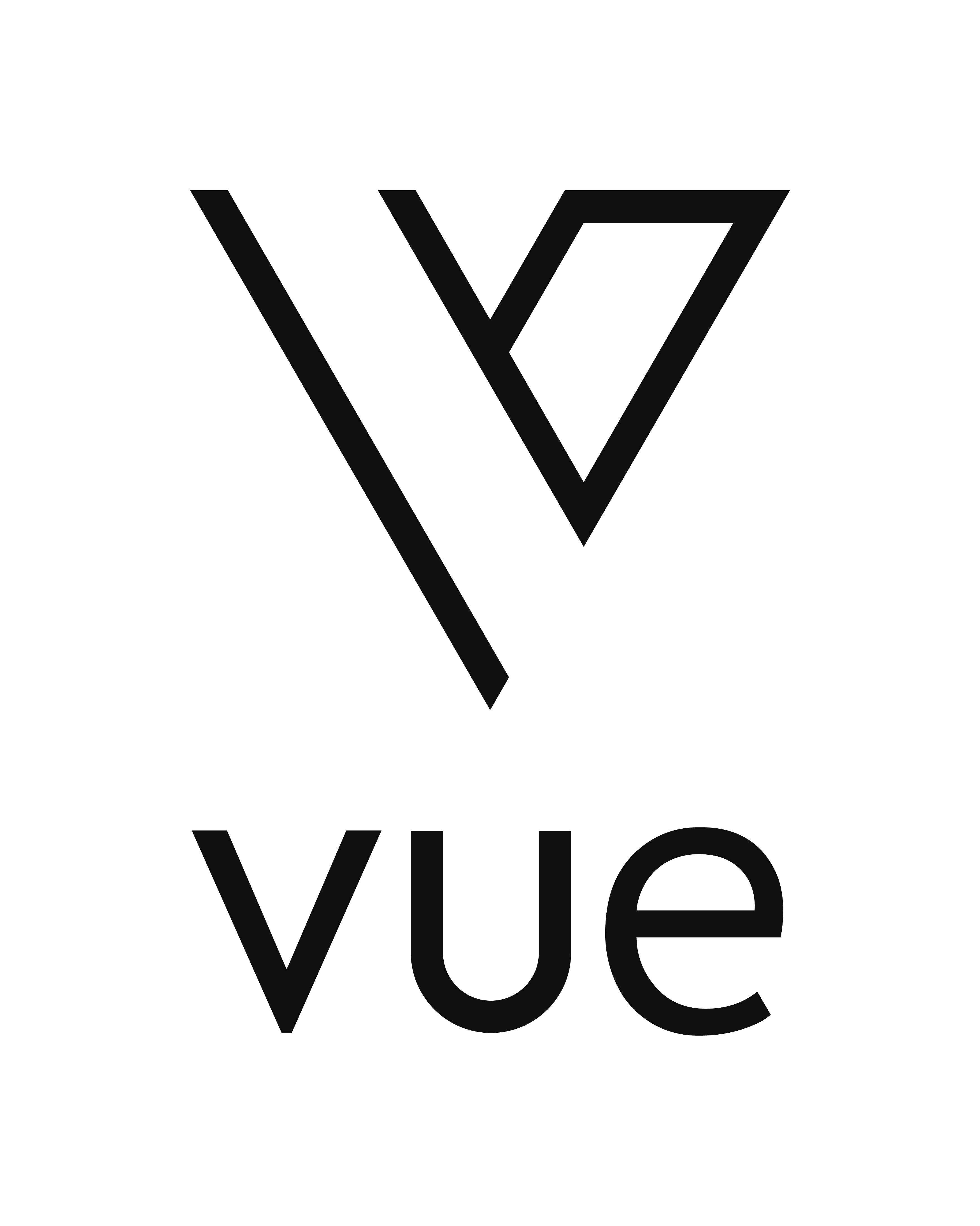 Vue icons