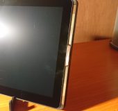 Acer Iconia Tab 10   Unboxing