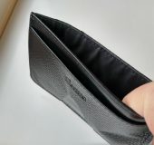 Benuo Genuine Leather Wallet   Review