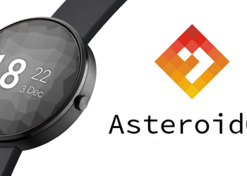 asteriodos featured