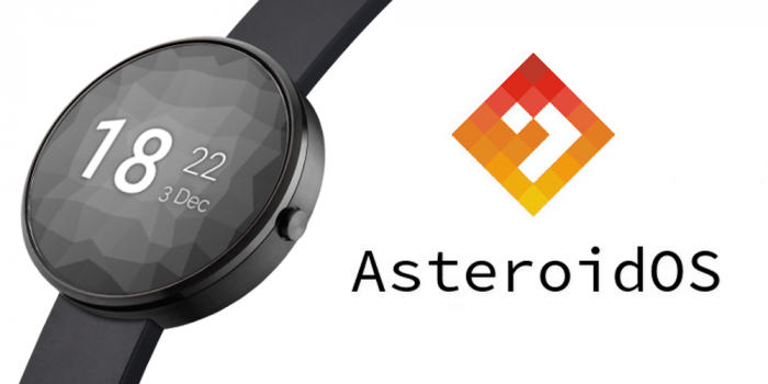 asteriodos featured