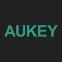 aukey logo