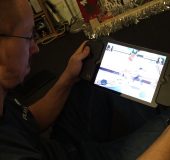 Gamevice   Making gaming on iPads fun!