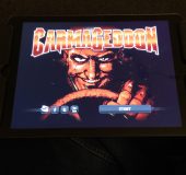 Gamevice   Making gaming on iPads fun!