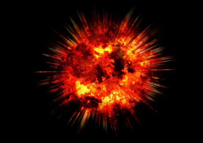 fireball 422748 960 720
