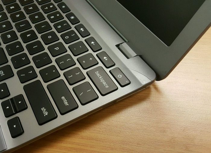 mychromebook1