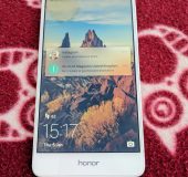 Honor 6X First Impressions