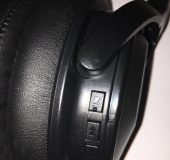 Kitsound Immerse Wireless Noise Cancelling Headphones   A Review