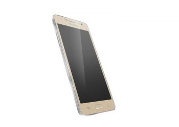 Samsung Galaxy J2 Ace