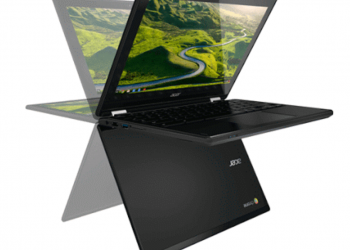 acer chromebook 2