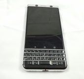 MWC Gallery Special   BlackBerry KEYone.