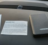 Askborg ChargeCube 10400mAh Powerbank   Review