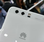 MWC   Huawei P10 and P10+ Picture Special