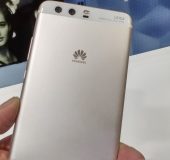 MWC   Huawei P10 and P10+ Picture Special