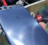 MWC   Huawei P10 and P10+ Picture Special