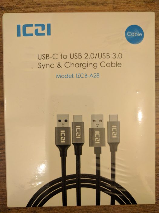 ICZI packaging 3