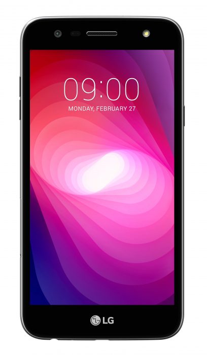 LG X power2 03