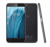 Fancy a ZTE Blade A512 ? Its now available on Vodafone