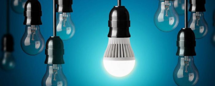 smart home bulbs featured